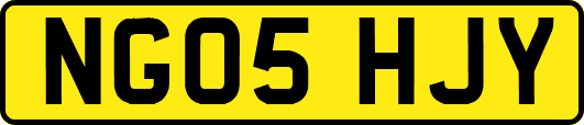 NG05HJY