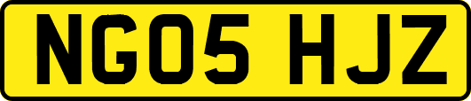 NG05HJZ