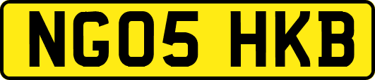 NG05HKB