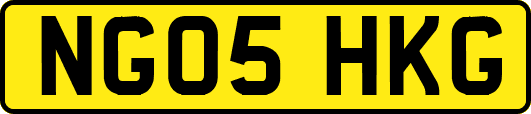 NG05HKG