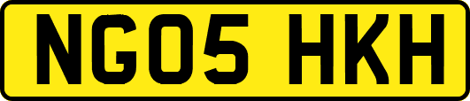 NG05HKH