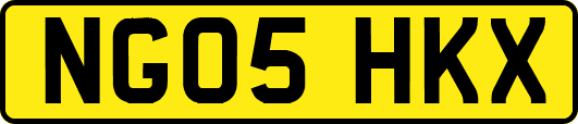 NG05HKX