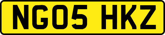 NG05HKZ