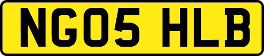 NG05HLB