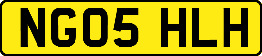 NG05HLH