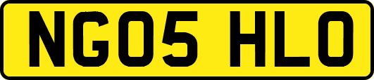 NG05HLO