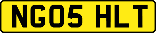 NG05HLT