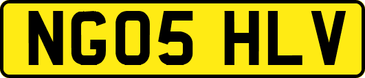 NG05HLV