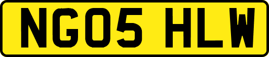 NG05HLW