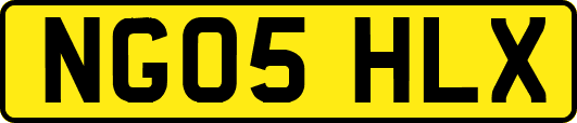 NG05HLX