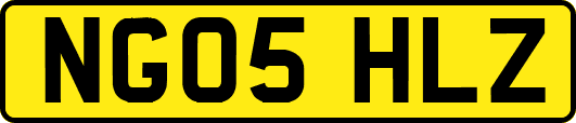 NG05HLZ