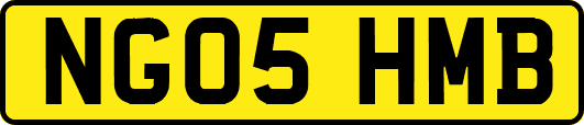 NG05HMB