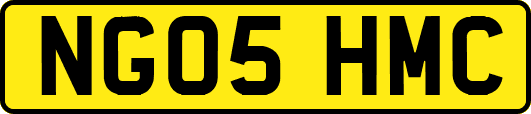 NG05HMC