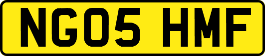 NG05HMF