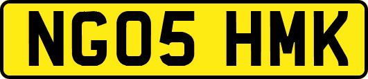 NG05HMK