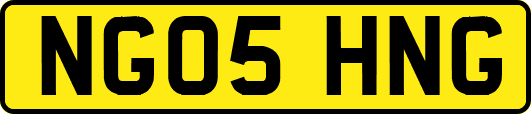 NG05HNG