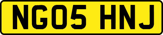 NG05HNJ