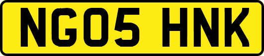 NG05HNK