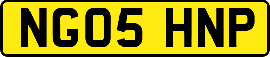 NG05HNP