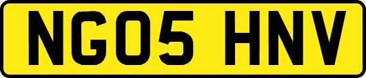 NG05HNV
