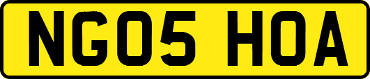 NG05HOA