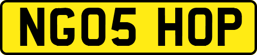 NG05HOP