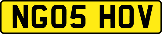 NG05HOV