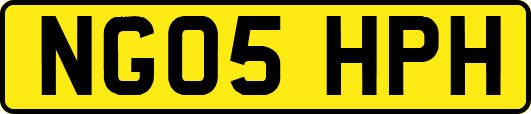 NG05HPH