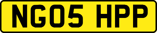 NG05HPP
