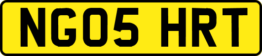 NG05HRT