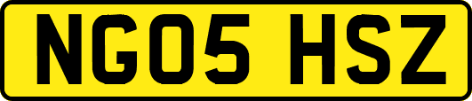 NG05HSZ