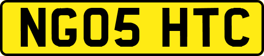 NG05HTC