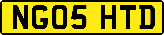 NG05HTD