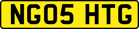NG05HTG
