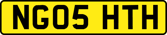 NG05HTH