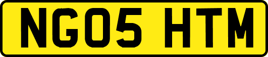 NG05HTM