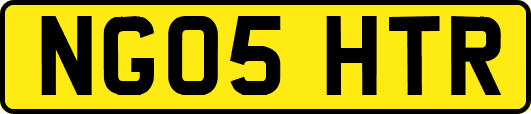 NG05HTR