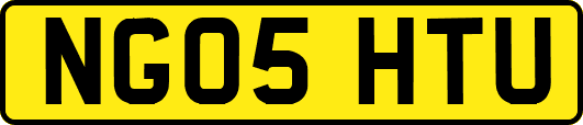 NG05HTU