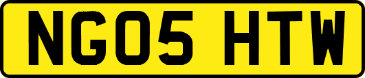 NG05HTW