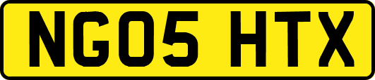 NG05HTX