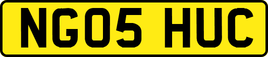 NG05HUC