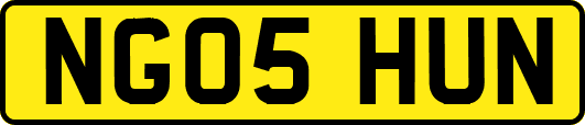 NG05HUN