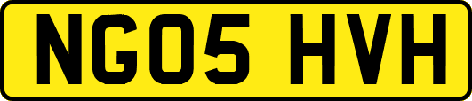 NG05HVH