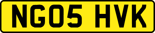 NG05HVK