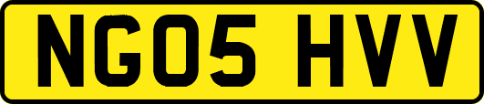 NG05HVV