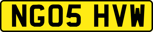 NG05HVW