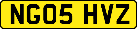 NG05HVZ