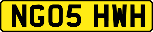NG05HWH
