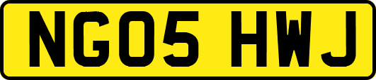 NG05HWJ