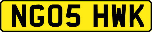 NG05HWK